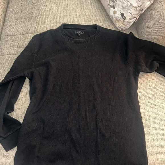 Lot of men’s shirts size xl - Picture 10 of 13